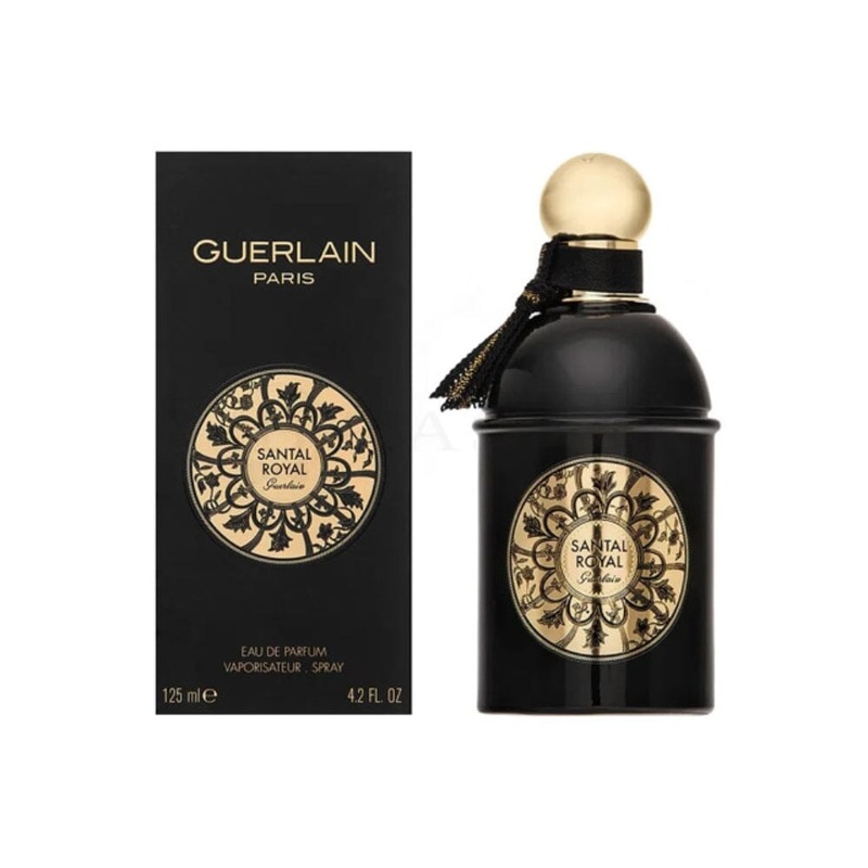 Guerlain Perfume Royal EDP for men and women