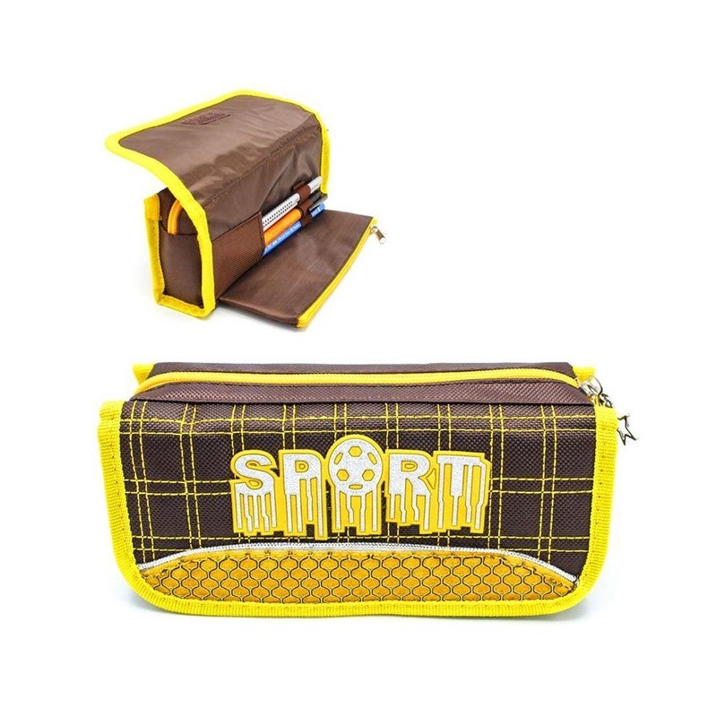 |Indigo|Green|Yellow 2|Red