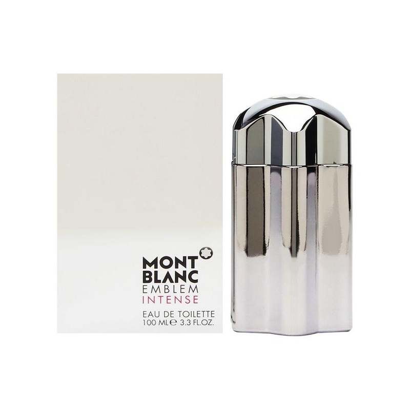 MB EMBLEM PH INTENSE EDT