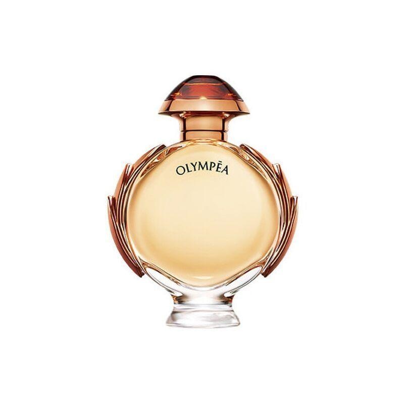 Paco Rabanne Olympea Intense EDP