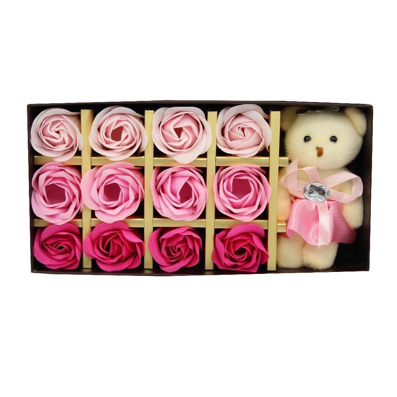 12    |Purple|Red|Blue|Pink