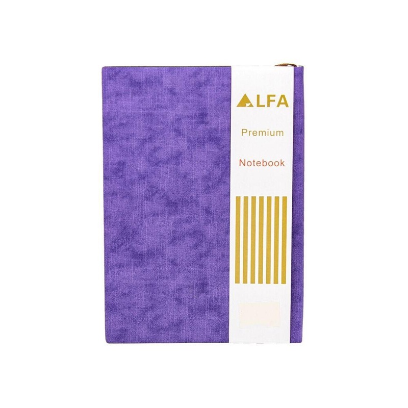 A5|Purple|Red|Green|Blue|Gray|Orange