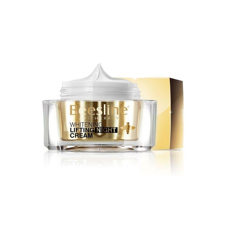 Beesline Whitening Lifting Cream
