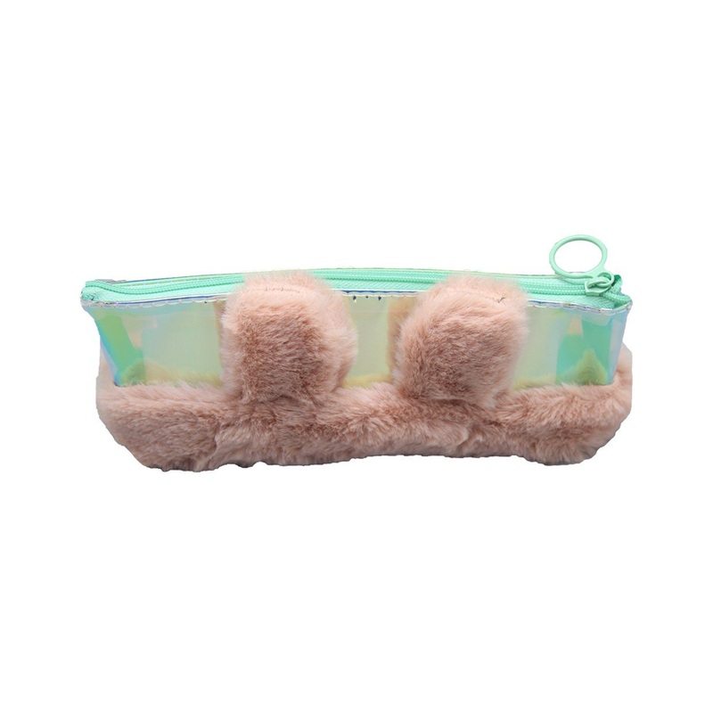 |blue 4|purple 1|pink 9