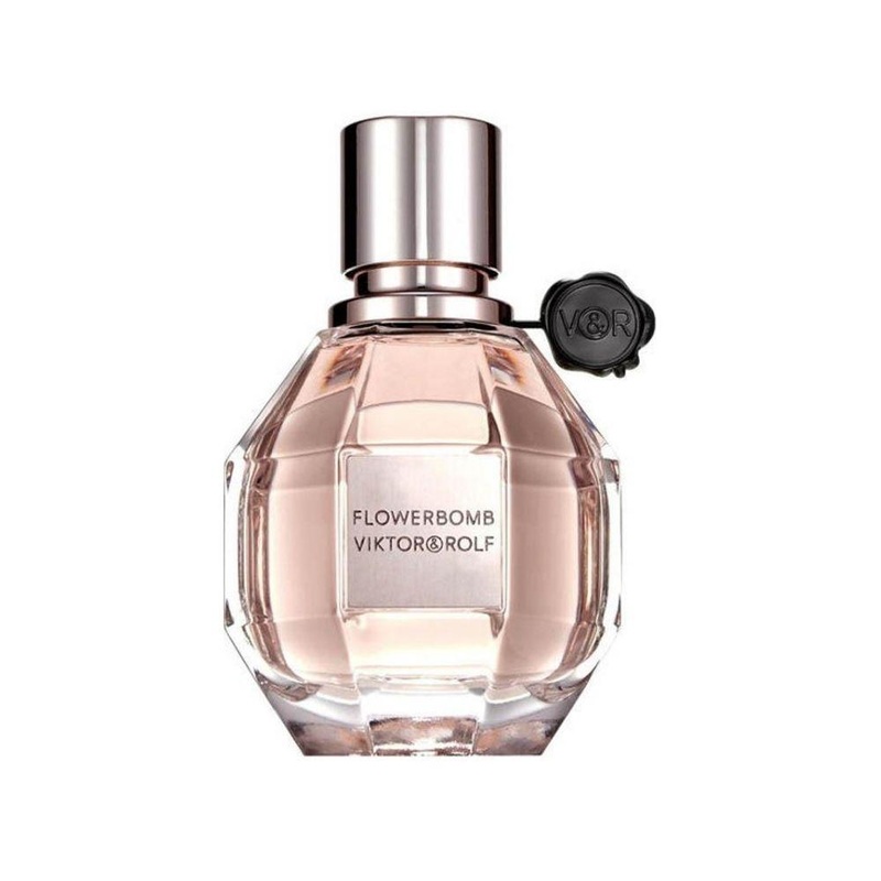 Flowerbomb Eau de Parfum