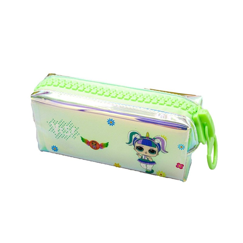 |Green|Red|Pink|Yellow