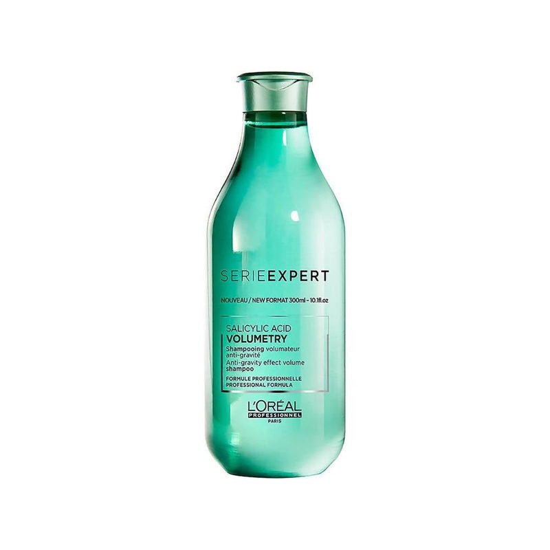 L’Oreal Professionnel Expert Volumetry Shampoo