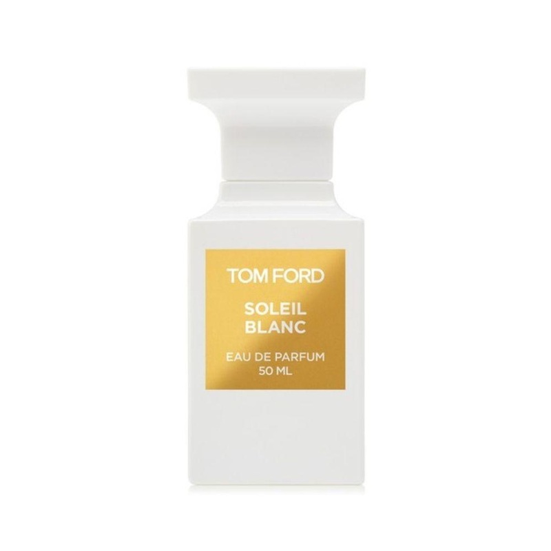 TOM FORD Private Blend Soleil Blanc Eau de Parfum