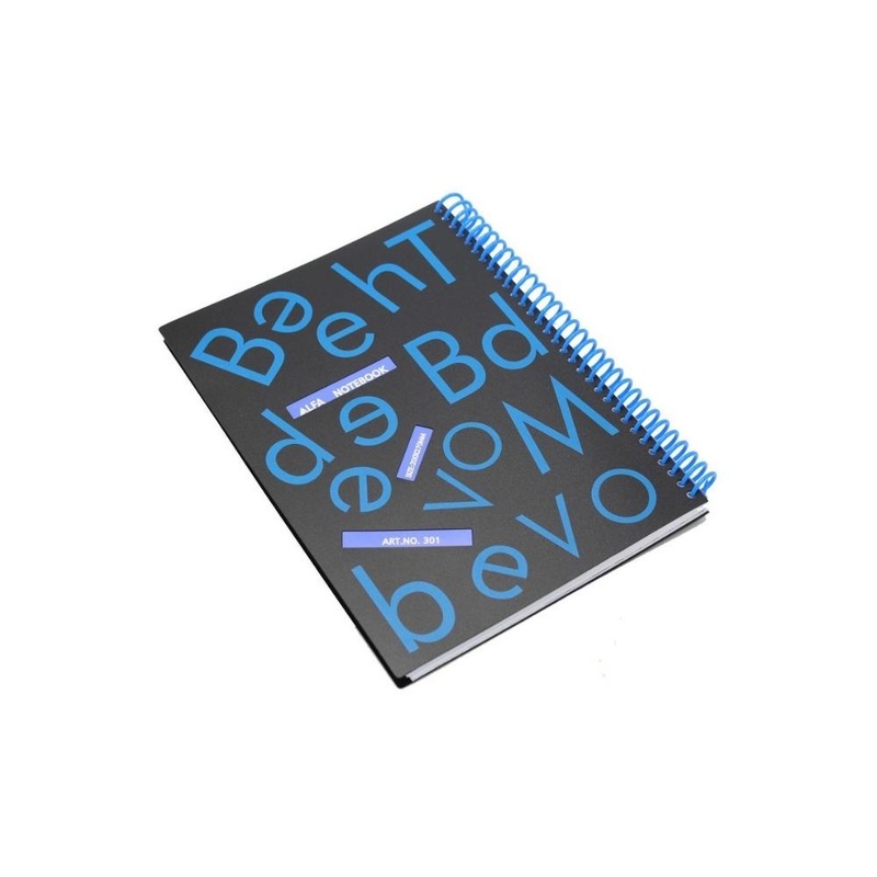 100  3 |PINK|BLUE|Purple