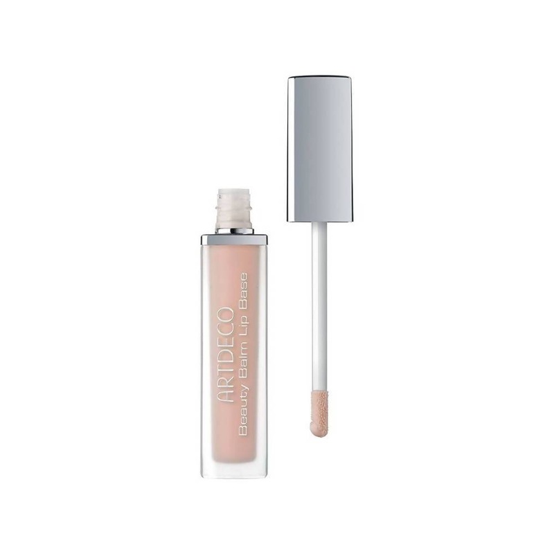 ARTDECO Beauty Balm Lip Primer