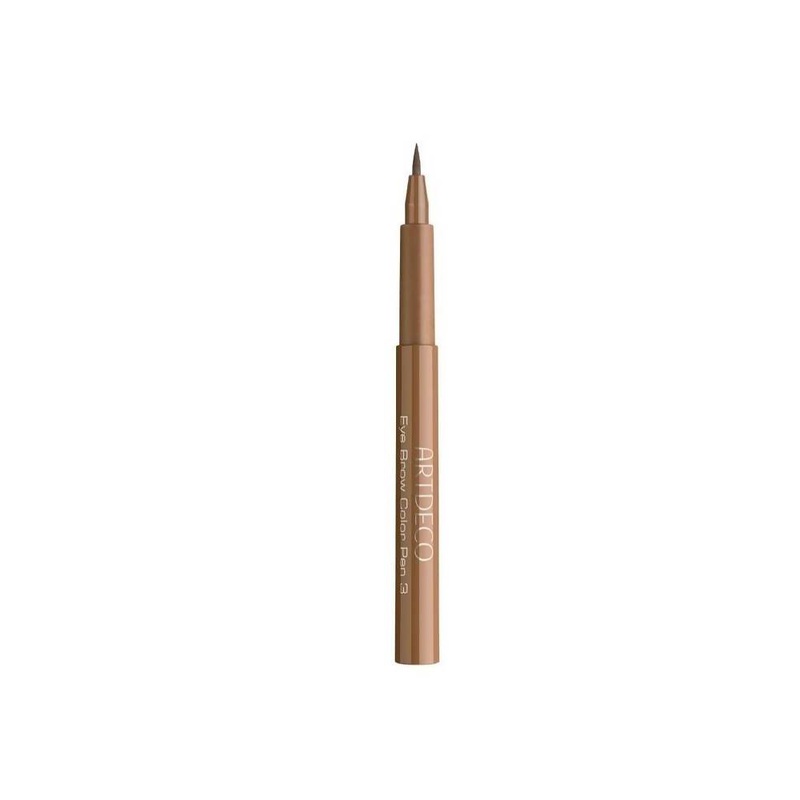 ARTDECO Eye Brow Color Pen