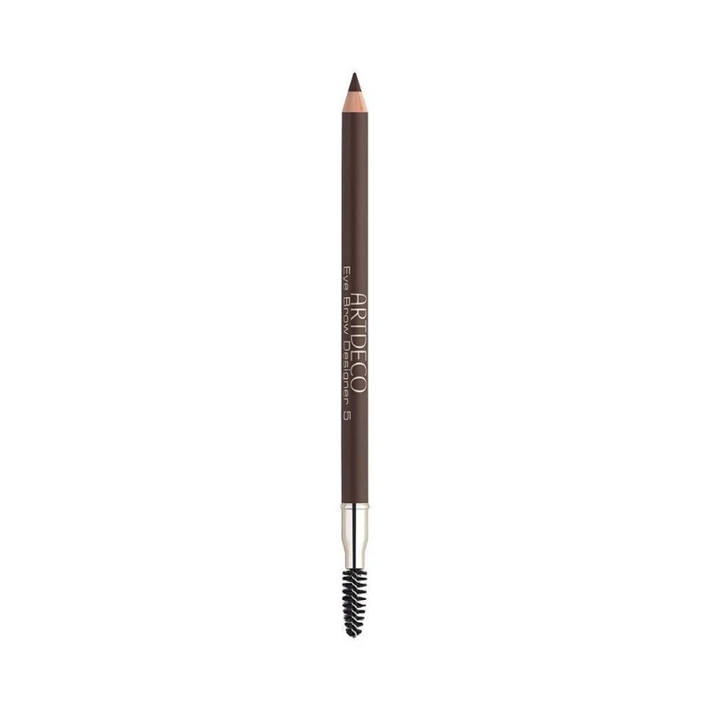 ARTDECO Eye Brow Designe Eyebrow Pencil