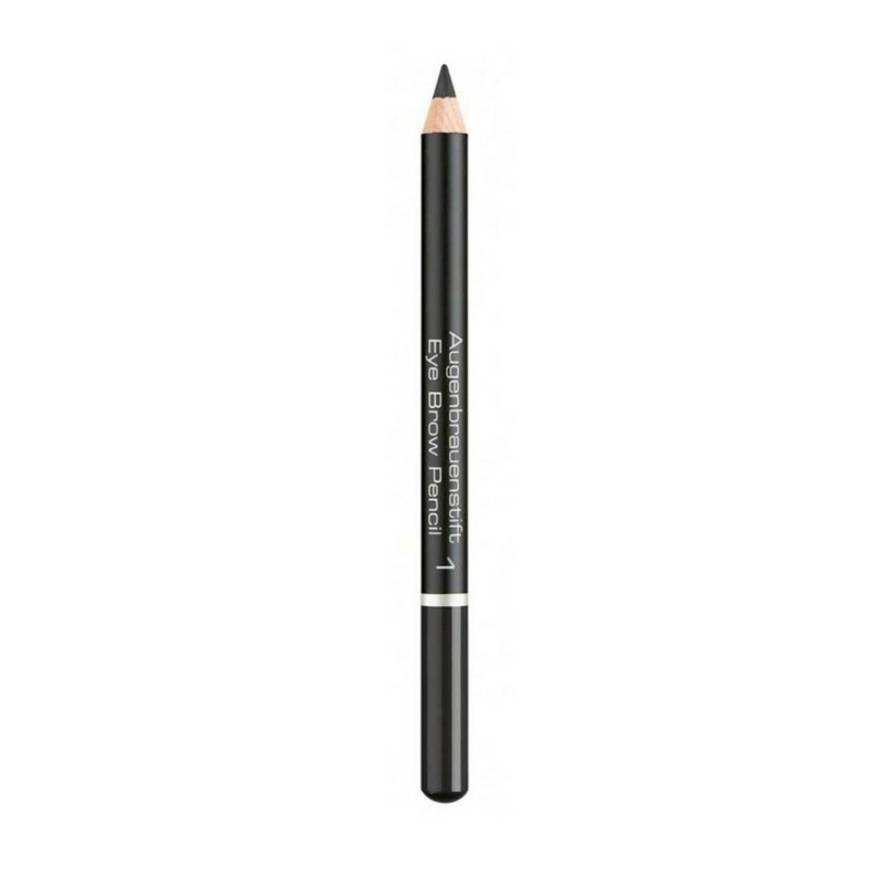 ARTDECO Eye Brow Pencil