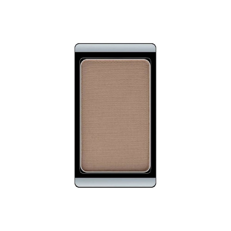ARTDECO Eye Brow Powder