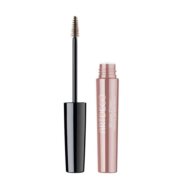 ARTDECO Eyebrow Filler Mascra