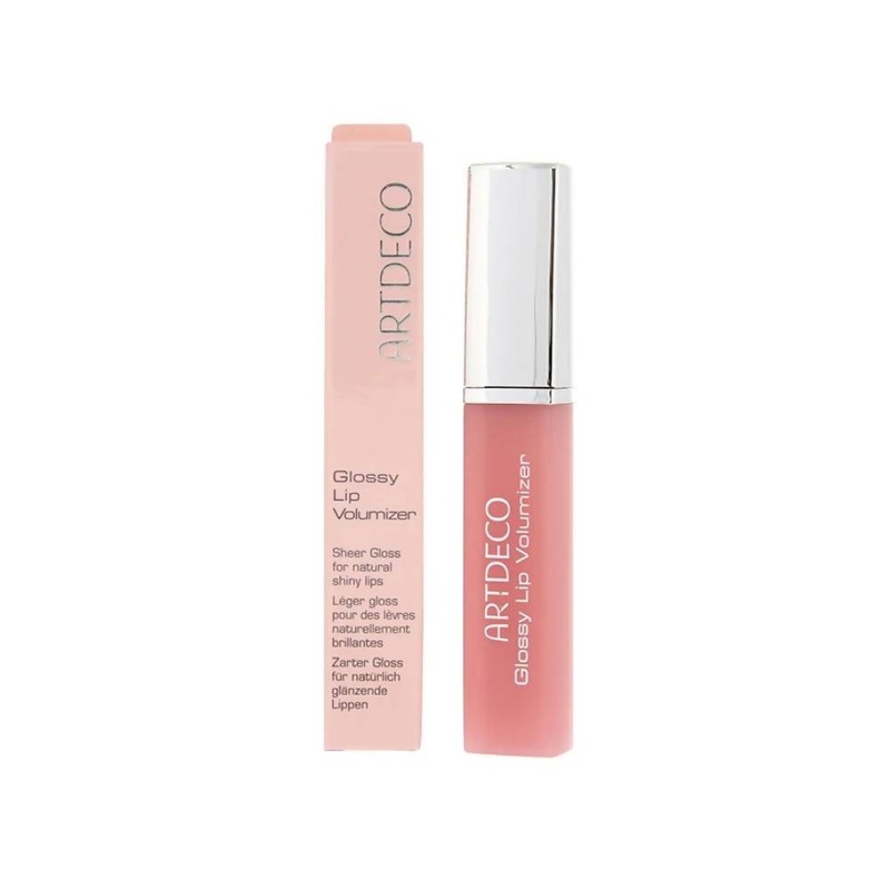 ARTDECO Glossy Lip Volumizer