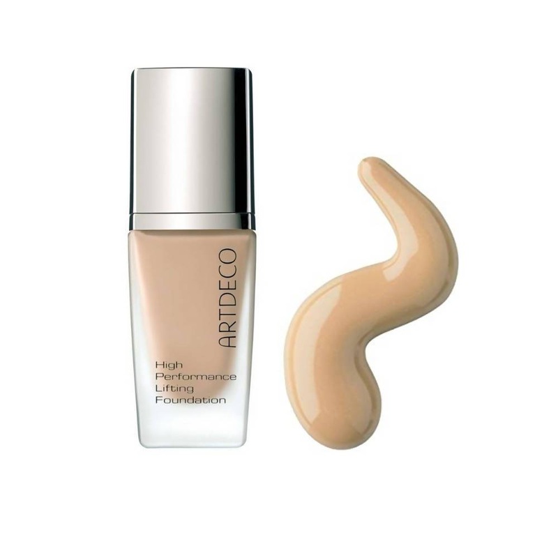 ARTDECO High Performance Lifting Foundation