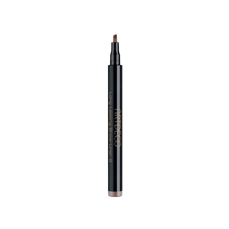 ARTDECO Long Lasting liquid Eyebrow Pencil