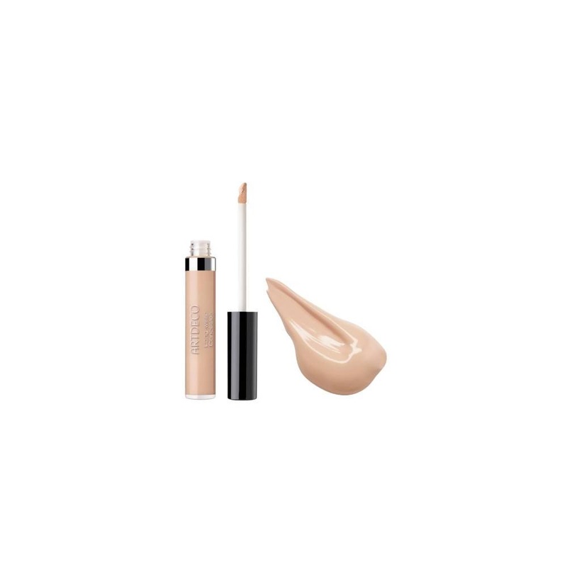 ARTDECO Long Wear Waterproof Concealer