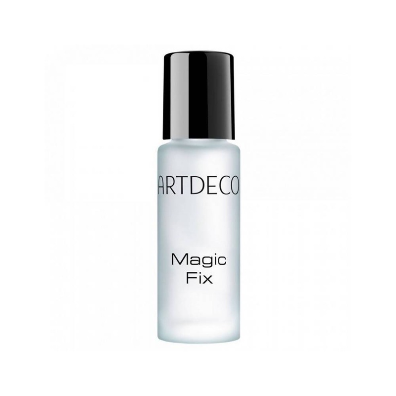 ARTDECO Magic Fix Lipstick Fixation