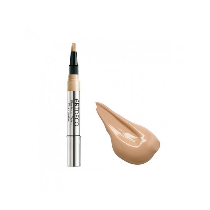 ARTDECO Perfect Teint Concealer