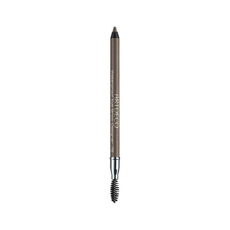 ARTDECO Waterproof Eyebrow Designer
