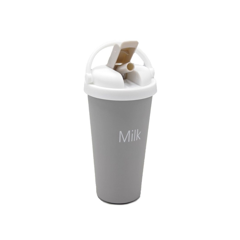 Beverage container kabi