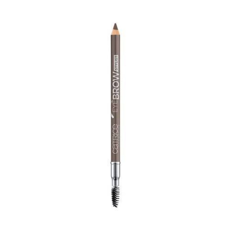 Catrice brow pen