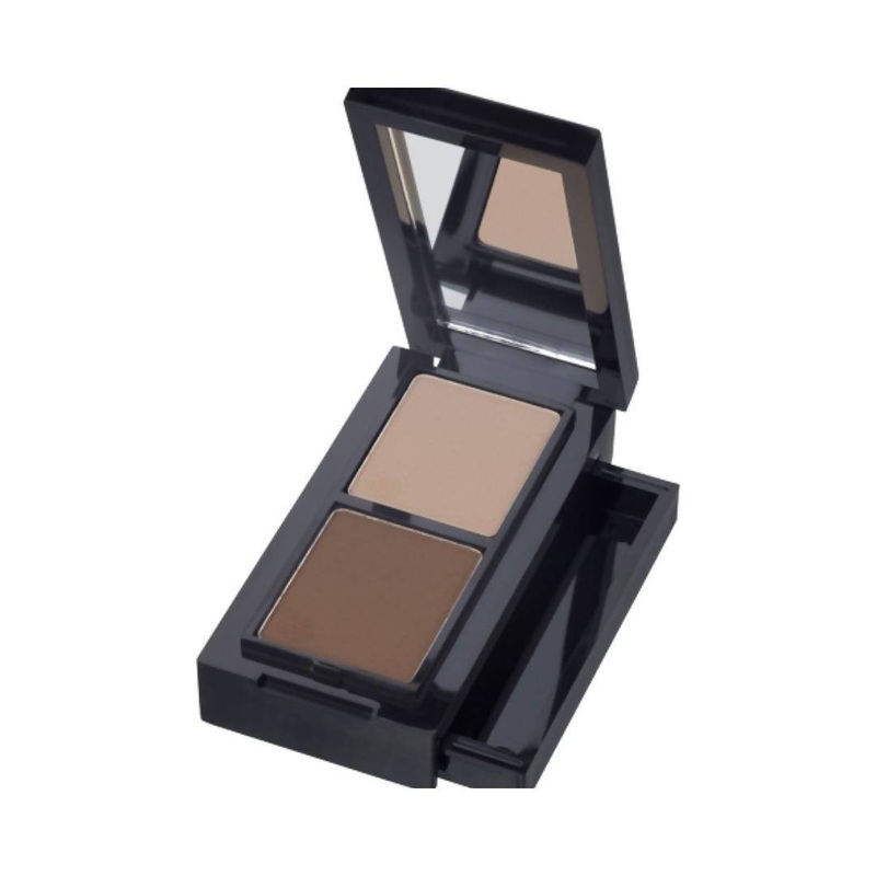 Cite powder eyebrow catrice