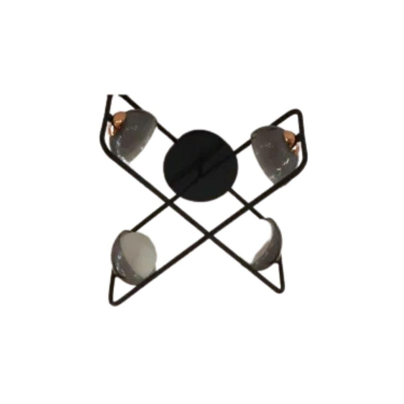 42 Ceiling Lamp EH A42