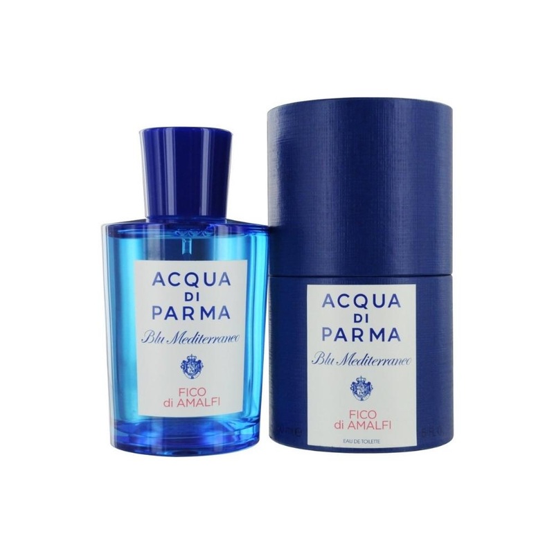 ACQUA DI PARMA Blu Mediterraneo  EDT