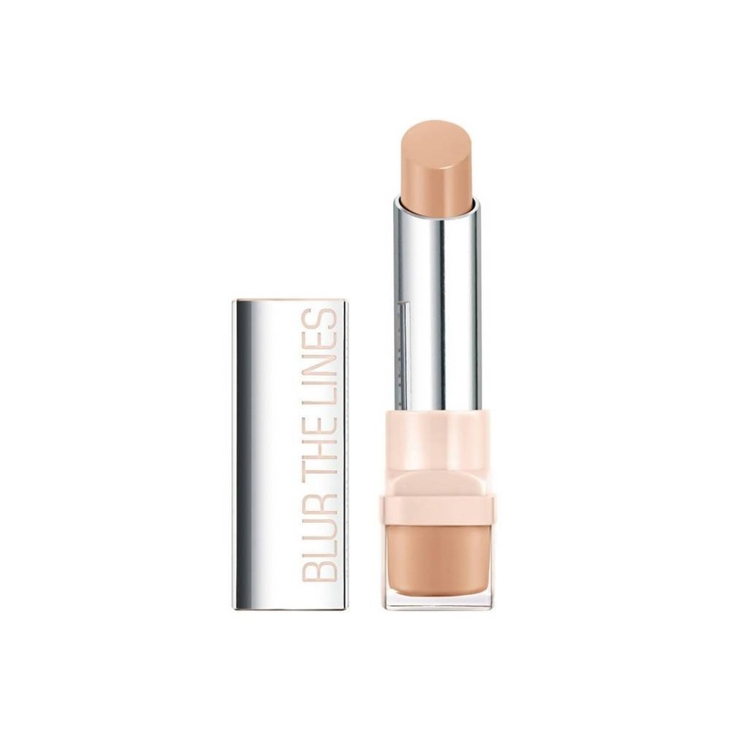 BOURJOIS Blur The Lines Concealer
