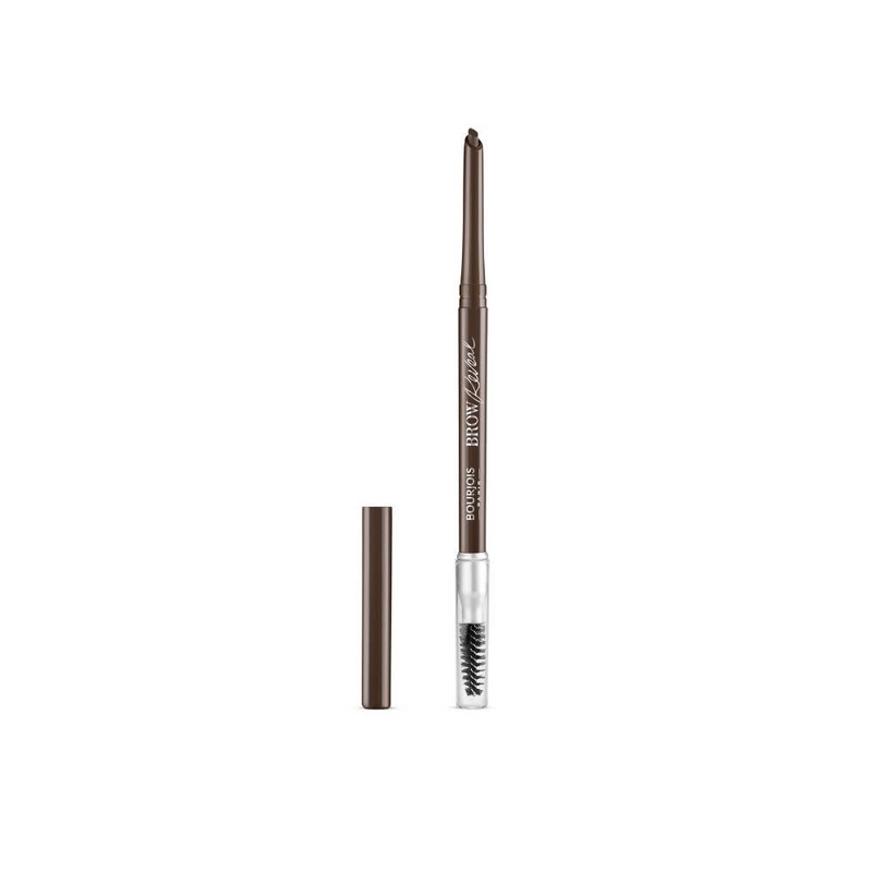 BOURJOIS Brow Reveal Eyebrow Pencil
