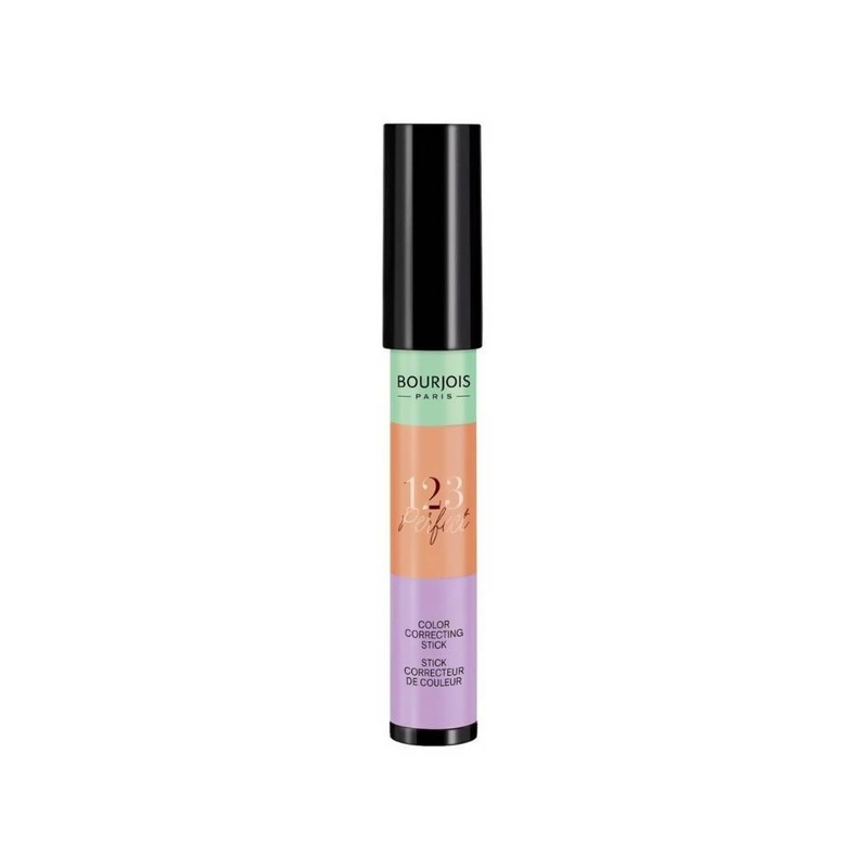 BOURJOIS Colour Correcting Stick