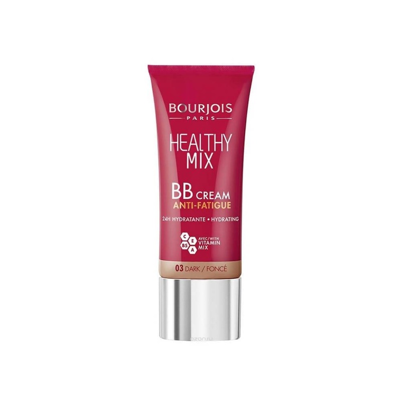 BOURJOIS Healthy Mix BB Cream