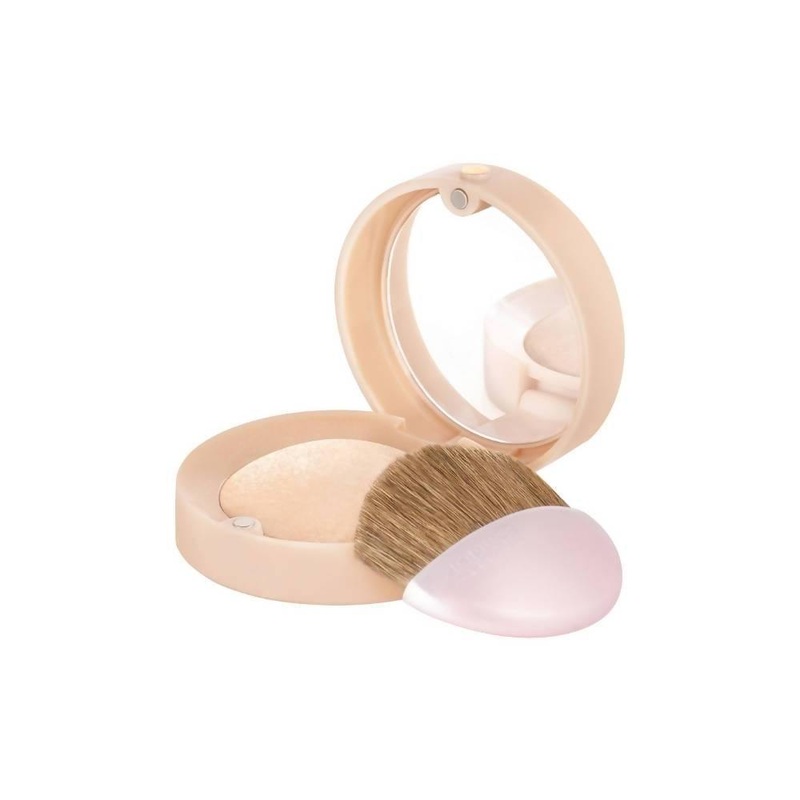 BOURJOIS Le Petit Strober Highlighter
