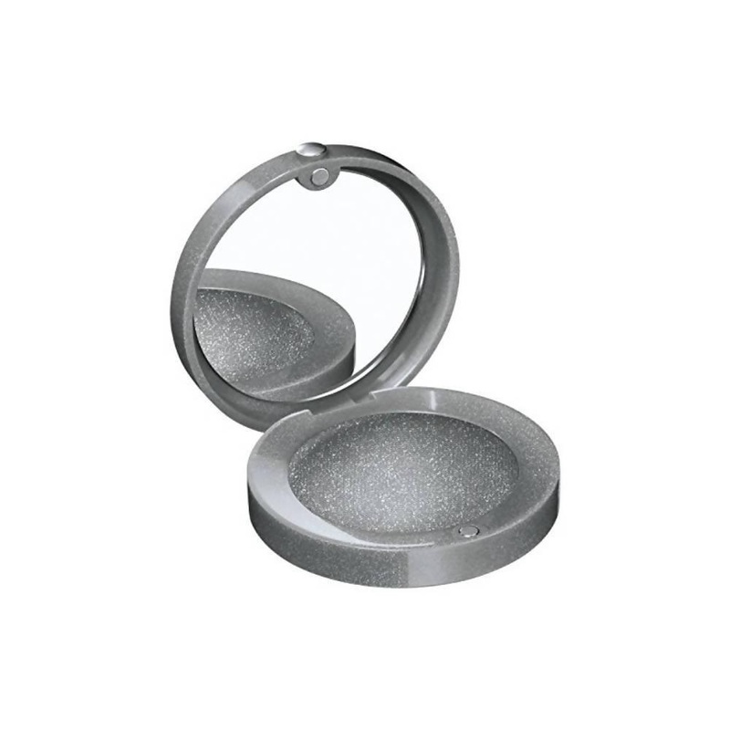 BOURJOIS Little Round Pot Eyeshadow