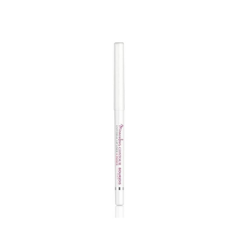 BOURJOIS Miraculous contour Lips Liner