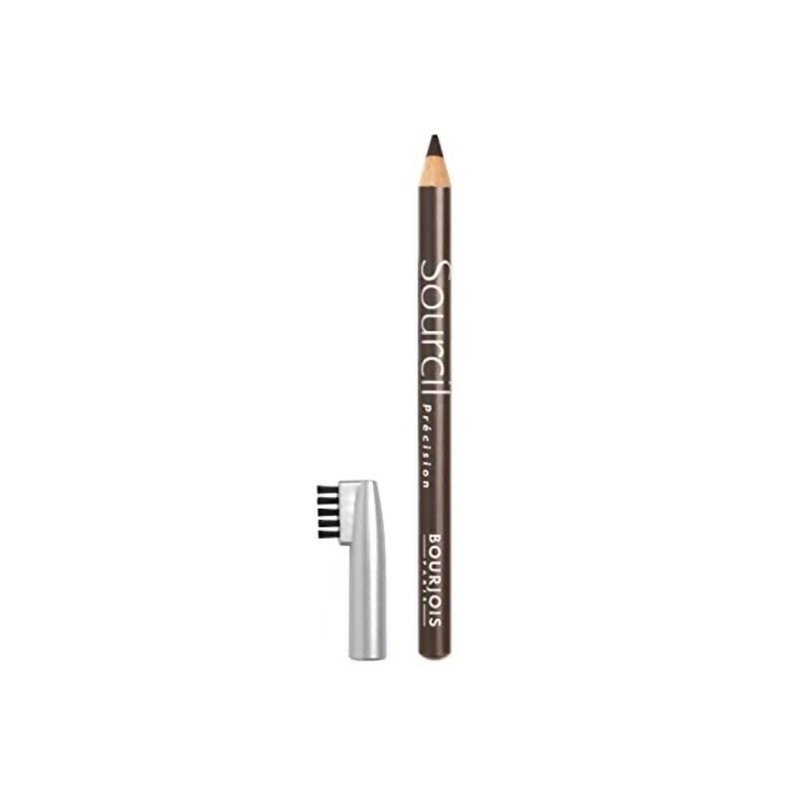 Bourjois Sourcil Precision Eyebrow Pencil
