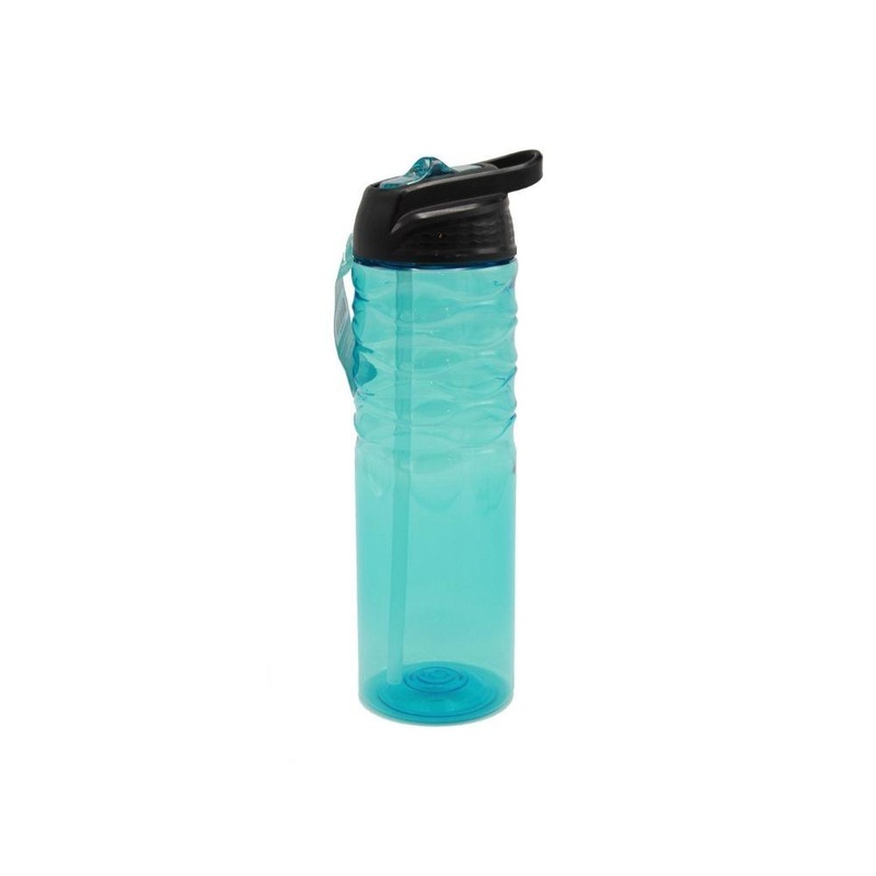 Cool Gear Carry Loop Water Bottle