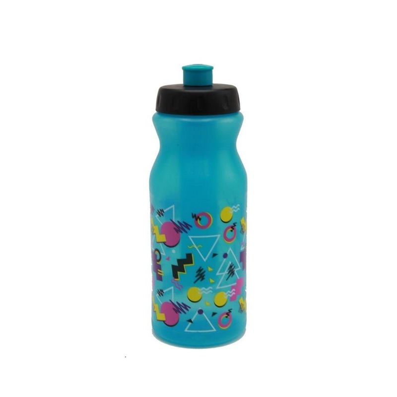 Cool Gear Vip Back & Relax Water Bottle