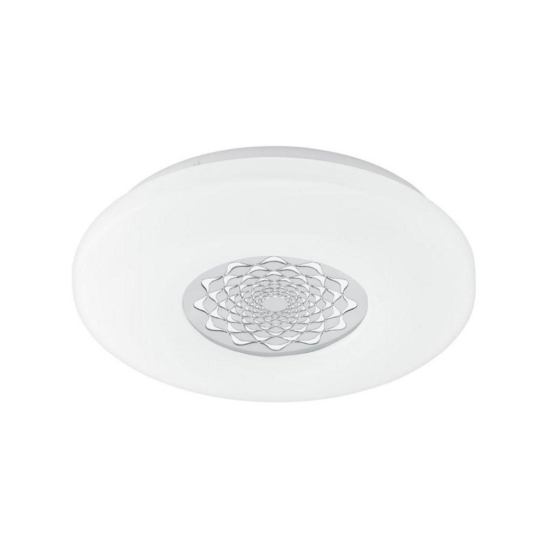 EGLO Capasso Ceiling Lamp LED