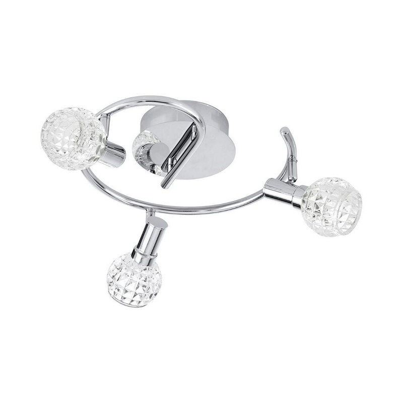 Eglo Ceiling Lamp Hania