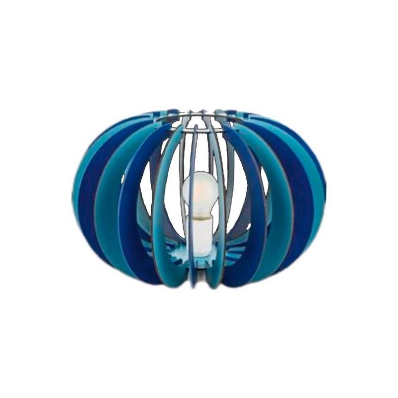 EGLO Fabella Ceiling Lamp