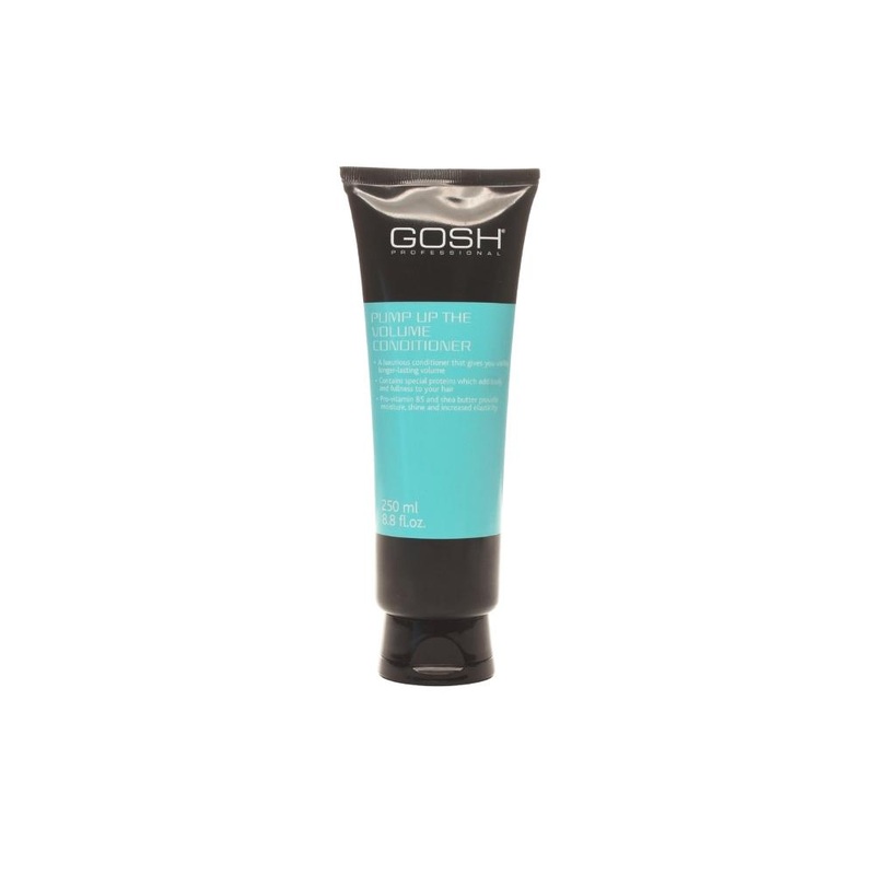 GOSH Hair Conditioner