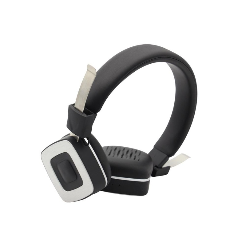 Komc Private Metal Wireless Earphone B103