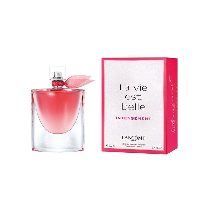 LANCOME La Vie est Belle Intensement EDP