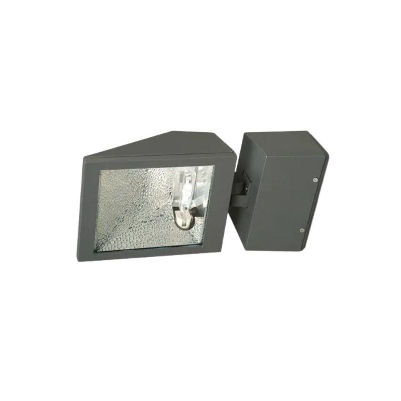 LUTEC Luxstar Floodlight