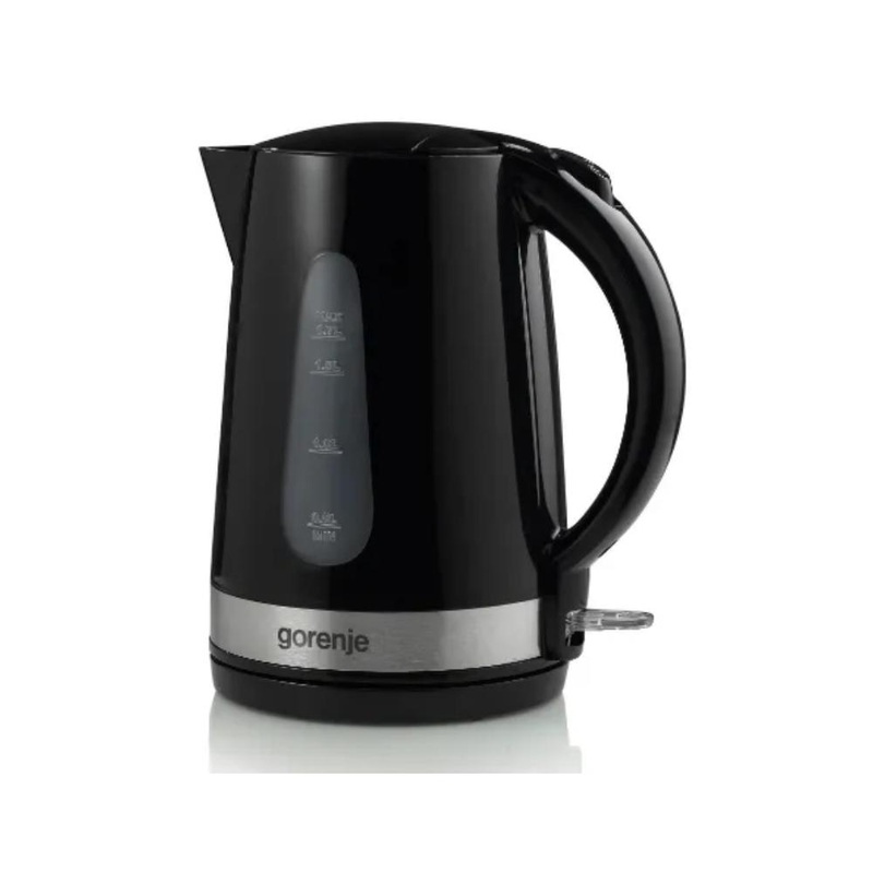 Gorenje Water Boiler K17BK