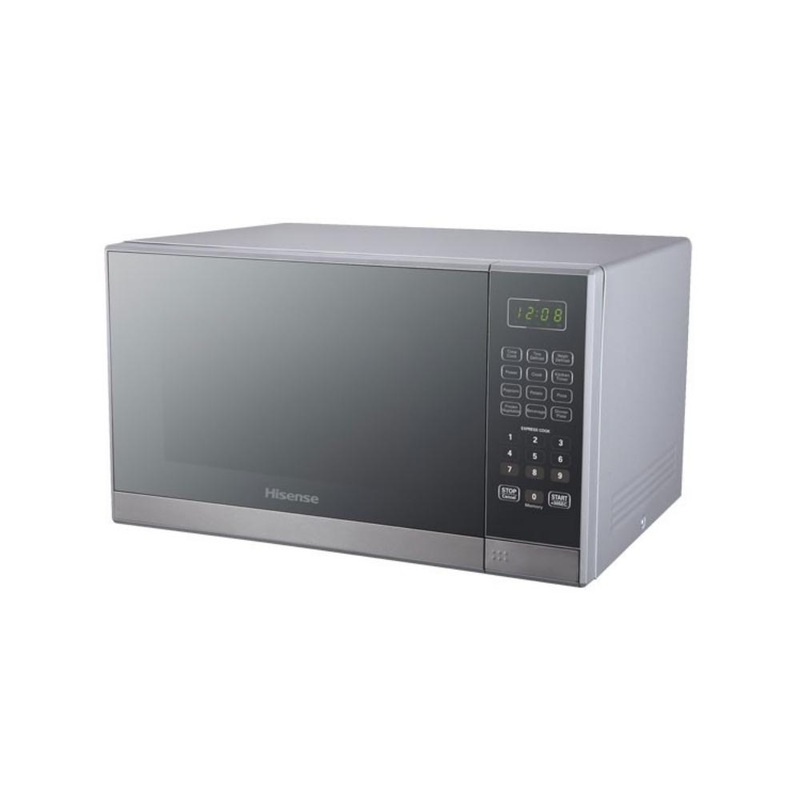 Hisense Microwave Oven H36MOMM